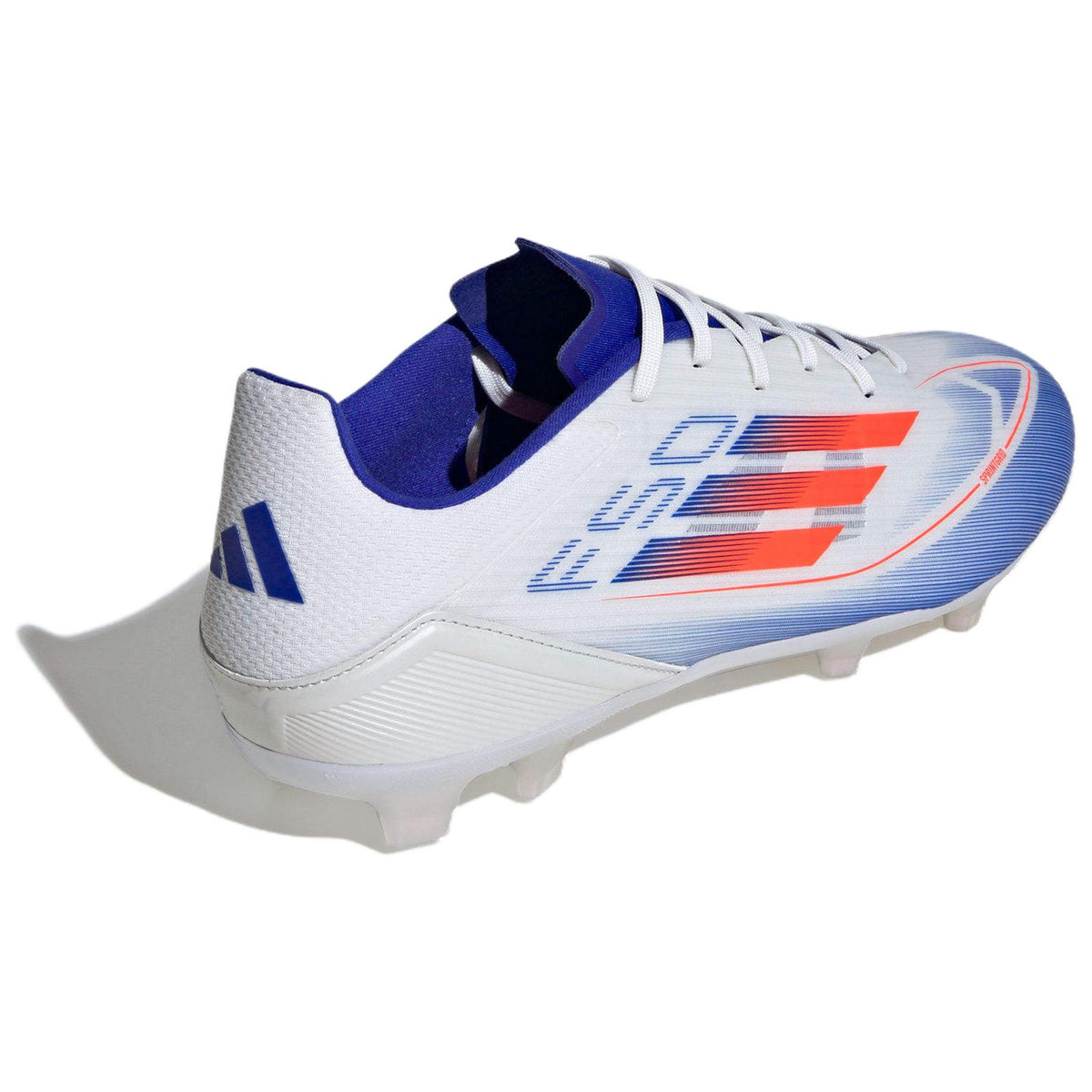 Adidas F50 Pro Review: A Worthy Mid-Tier Contender