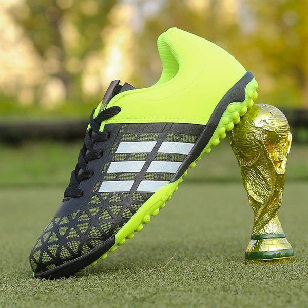 Are Turf Shoes Right For You?