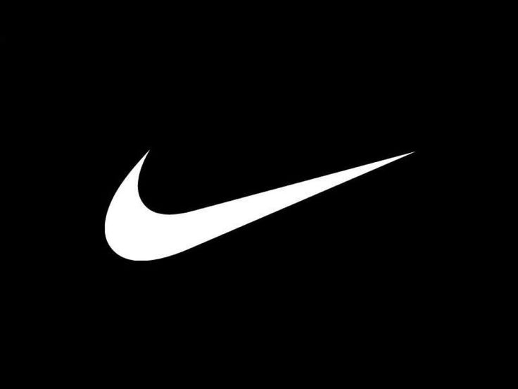 logo mercurial nike