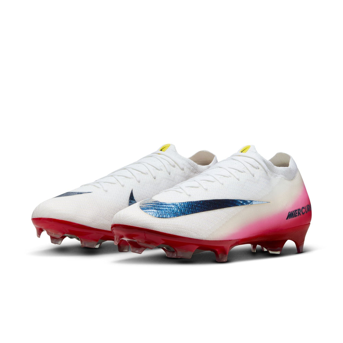 Nike Mercurial Vapor 16 Elite FG - Fear Nothing Pack