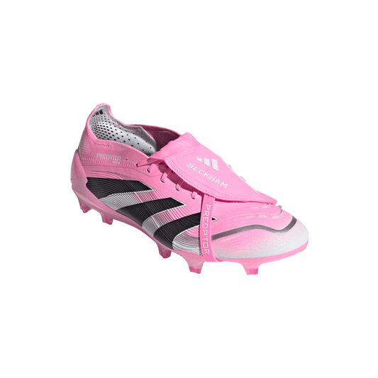 Adidas Predator FT Elite FG - David Beckham