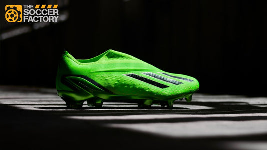How to Buy Soccer Cleats?