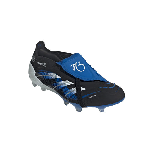 Adidas Predator Elite "Jude Bellingham" FT FG