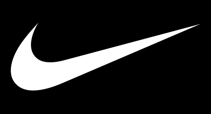Nike Air Zoom Mercurial Tech Review - Superfly 10 and Vapor 16