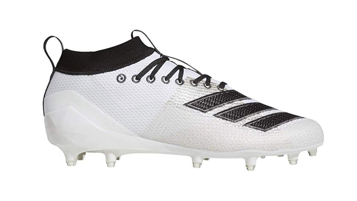 Do Adidas Cleats Run Small or True to Size? Fit Guide