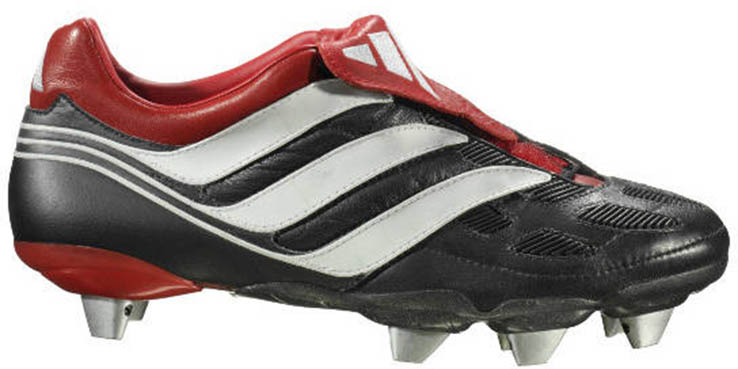 Which adidas Predator Cleats Should You Buy?
