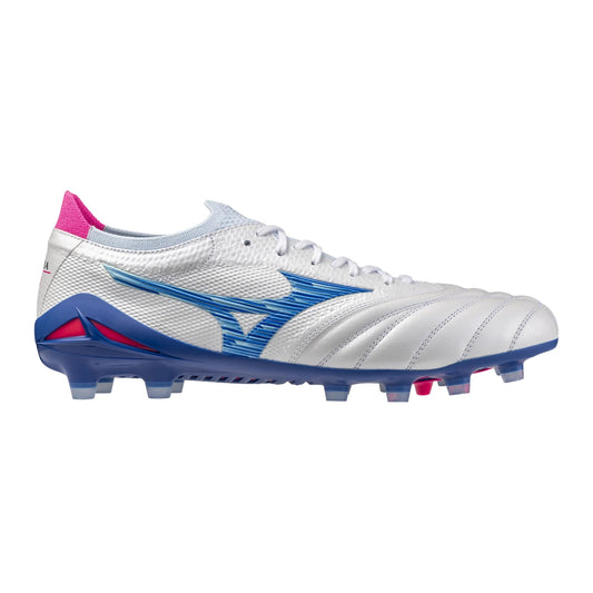 Mizuno Morelia Neo IV Beta (MIJ) FG