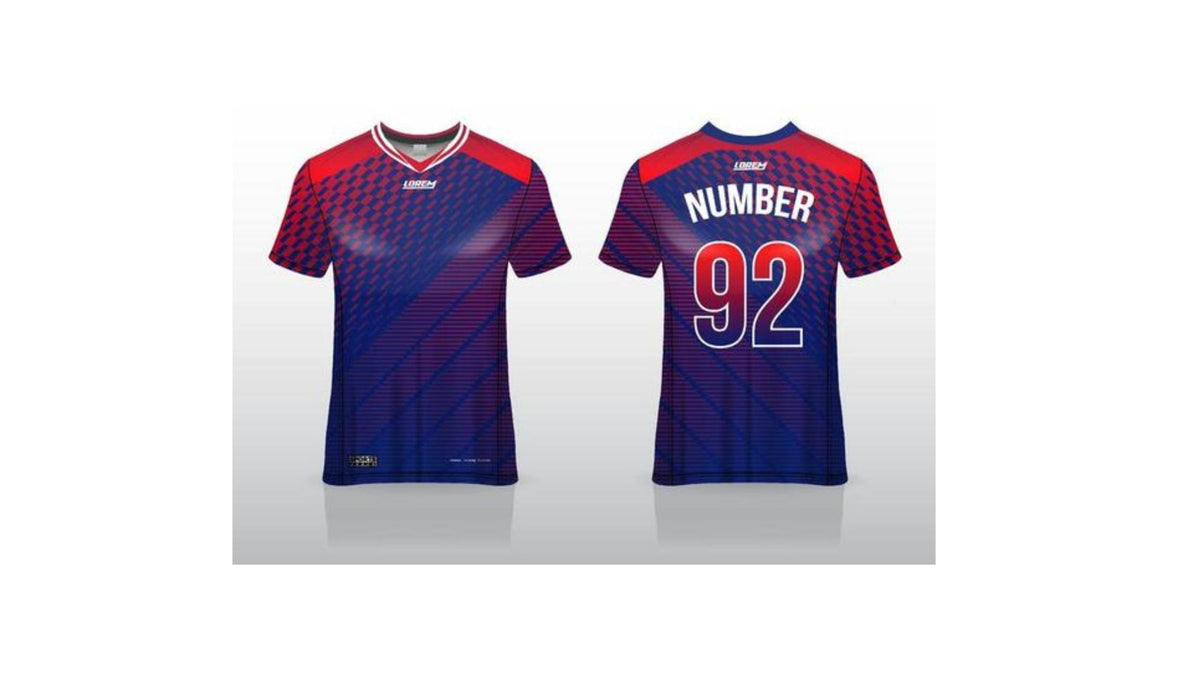 Ultimate Checklist for Purchasing Soccer Gear in Bulk