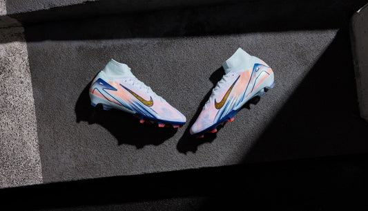 Nike Launch Mercurial Dream Speed 009