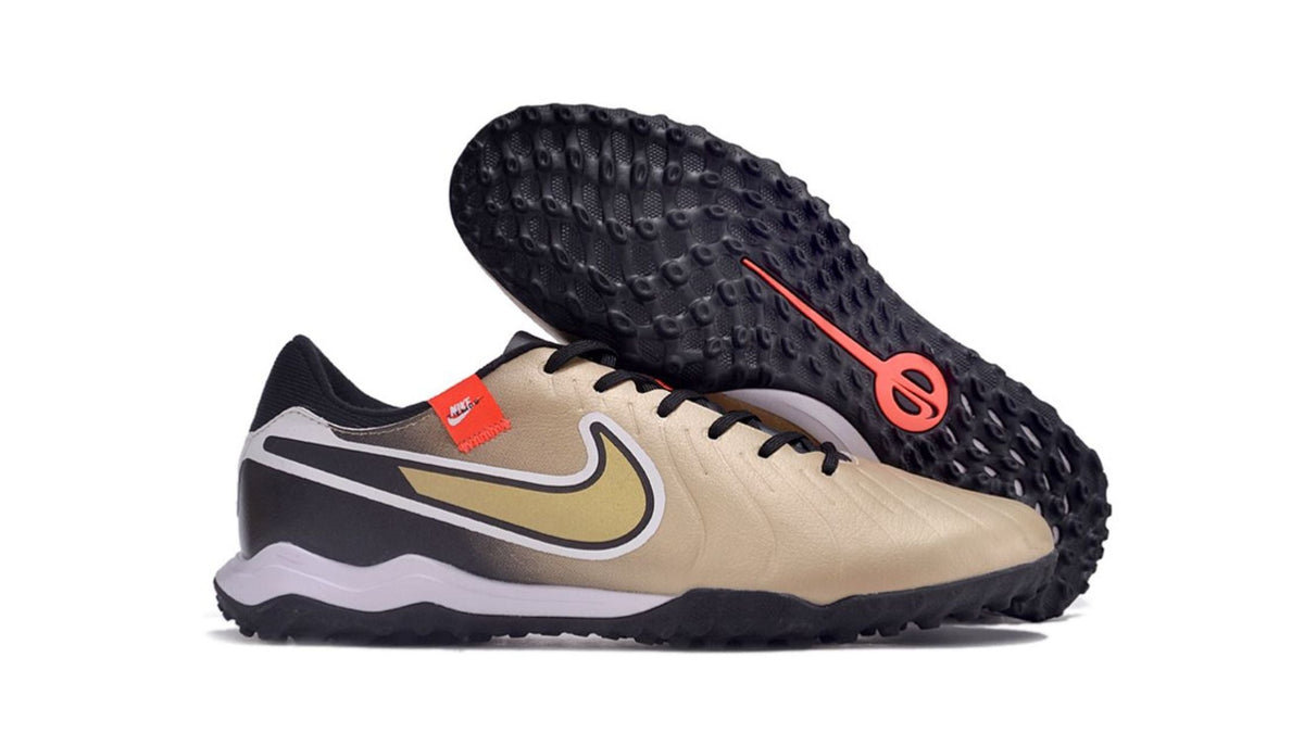 Nike Mercurial vs. Phantom vs. Tiempo: Which is Best for Me?