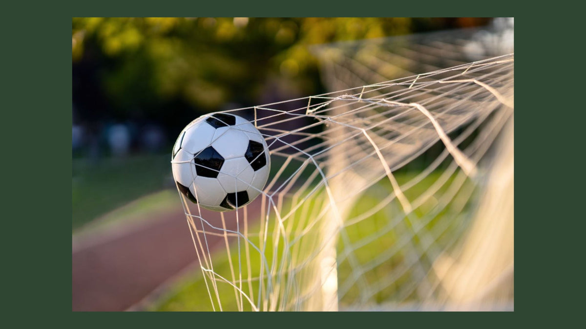 Best Soccer Balls for Beginners in 2025