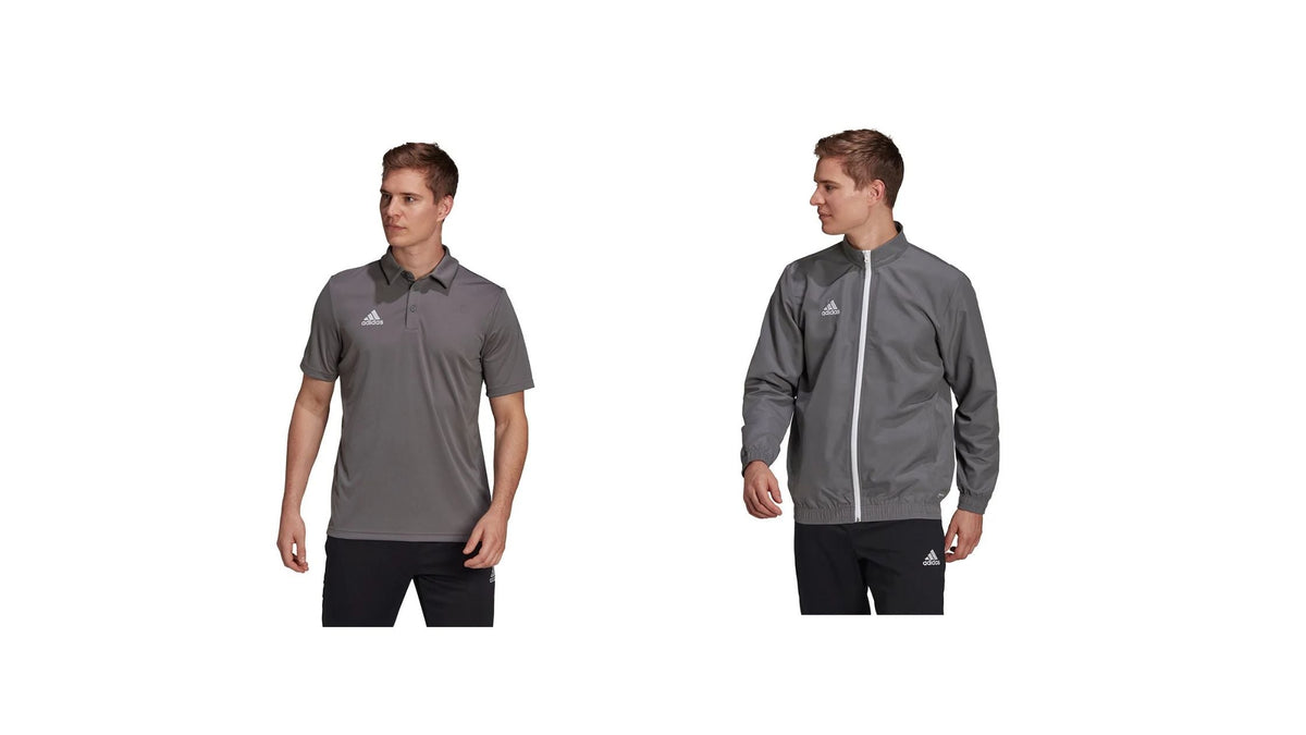 Best Custom Soccer Team Jerseys for 2025: What to Look For Before You Order