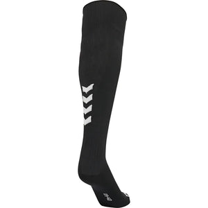 Hummel Promo Soccer Socks