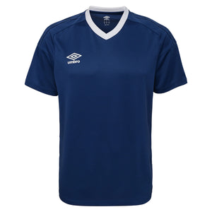 Umbro Legacy Jersey