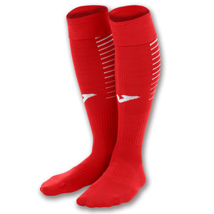 Joma Premier Soccer Socks (4 pack)