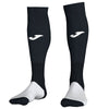 Joma Professional II Soccer Socks (4 Pack) - Black