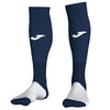 Joma Professional II Soccer Socks (4 Pack) - Navy