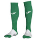 Joma Professional II Soccer Socks (4 Pack)