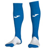 Joma Professional II Soccer Socks (4 Pack) - Royal