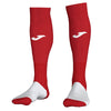 Joma Professional II Soccer Socks (4 Pack) - Red