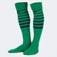 Joma Premier II Soccer Socks (4 pack)