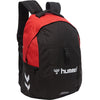 Hummel Core Ball Backpack - Red