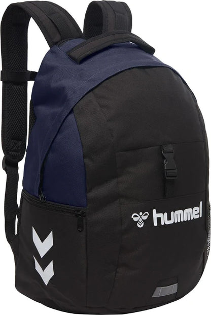 Hummel Core Ball Backpack