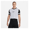 Nike Park 20 Bib - White
