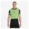Nike Park 20 Bib - Green