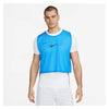 Nike Park 20 Bib - Blue