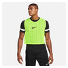 Nike Park 20 Bib - Volt