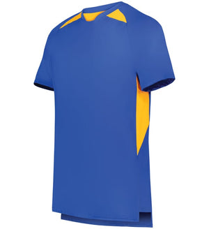 Augusta Hawk Evolution Jersey