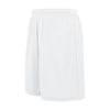Augusta Primo Short - White