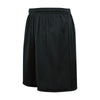 Augusta Primo Short - Black