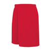 Augusta Primo Short - Red