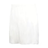 Augusta Play90 Soccer Short - White