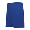 Augusta Play90 Soccer Short - Royal