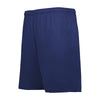 Augusta Play90 Soccer Short - Navy