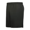 Augusta Primo 2.0 Short - Black