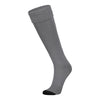 Impact+ Chill Soccer Socks - Graphite