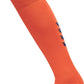 Hummel Promo Soccer Socks