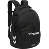 Hummel Core Ball Backpack - Black