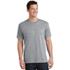 P&C Core Tee - Athletic Heather