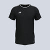 Campeon 23 Jersey - Black