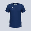 Campeon 23 Jersey - Navy
