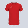 Campeon 23 Jersey - Red