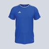 Campeon 23 Jersey - Royal Blue