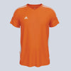 Condivo 22 Match Day Jersey - Orange