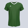 adidas Entrada 22 Jersey - Green