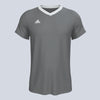 adidas Entrada 22 Jersey - Grey